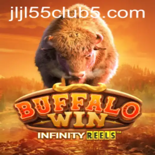 BuffaloWin: Exploring the Thrilling World of Jljl55 Club's Latest Gaming Sensation