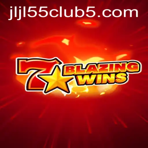 Mastering the Flames: Discover BlazingWins at Jljl55 Club