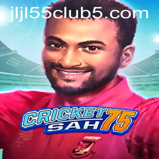 The Ultimate Guide to CricketSah75 and Jljl55 Club