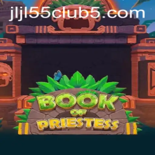 Discover the Enigmatic 