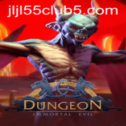 Explore the Depths of 'Dungeon' and Uncover the Mysteries of the Jljl55 Club