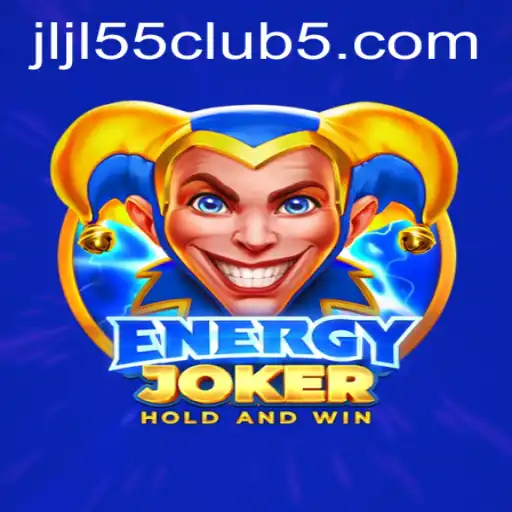 Unveiling EnergyJoker: Exploring the World of Jljl55 Club