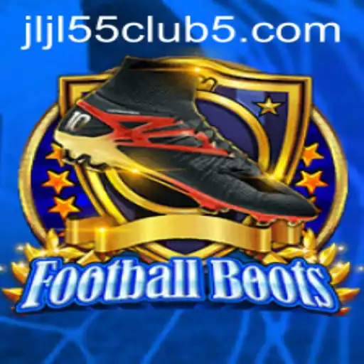 Exploring the Thrilling World of FootballBoots Featuring Jljl55 Club