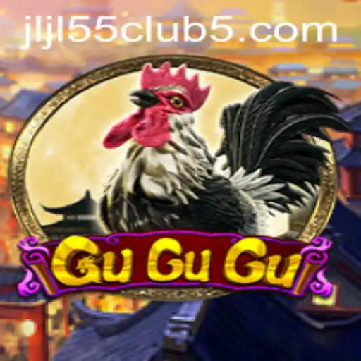 Exploring the Thrilling World of GuGuGu and the Jljl55 Club