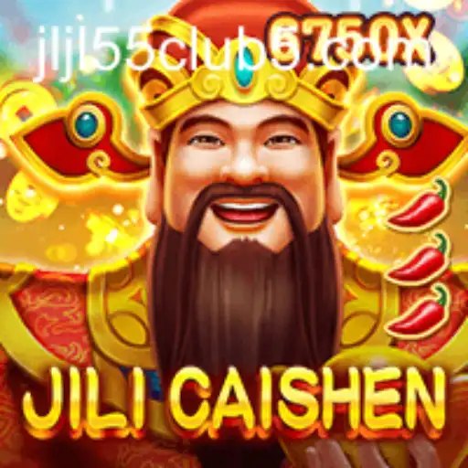 Exploring the Excitement of JILICaishen and Jljl55 Club