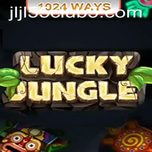 Exploring the Thrilling World of LuckyJungle1024 and Jljl55 Club