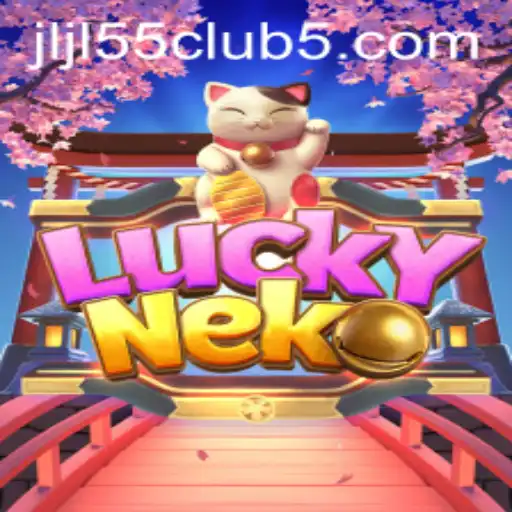 Exploring the Fascinating World of LuckyNeko at Jljl55 Club