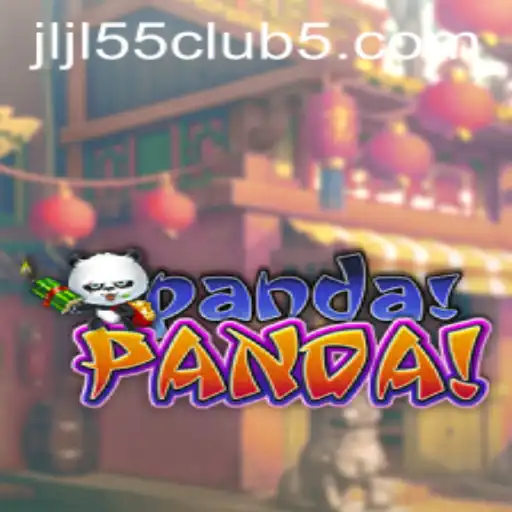 Discover the Excitement of PandaPanda Gaming at Jljl55 Club