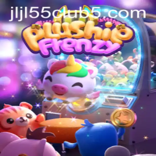 Unveiling PlushieFrenzy: The Ultimate Gaming Experience at Jljl55 Club