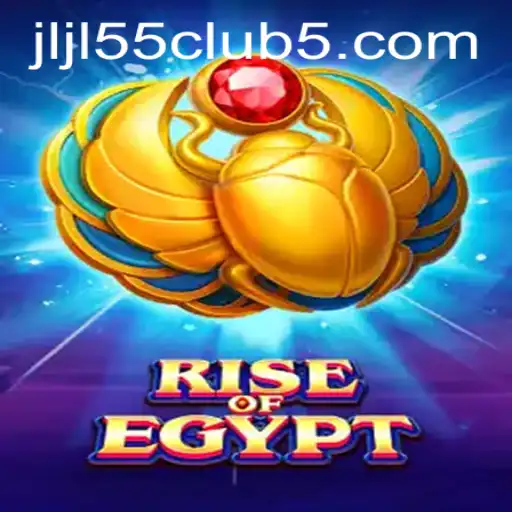 Exploring the World of RiseOfEgypt and Its Connection to Jljl55 Club