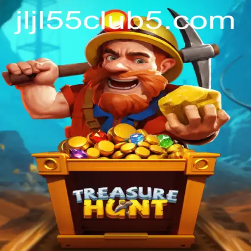 Exploring the Thrills of TreasureHunt at Jljl55 Club