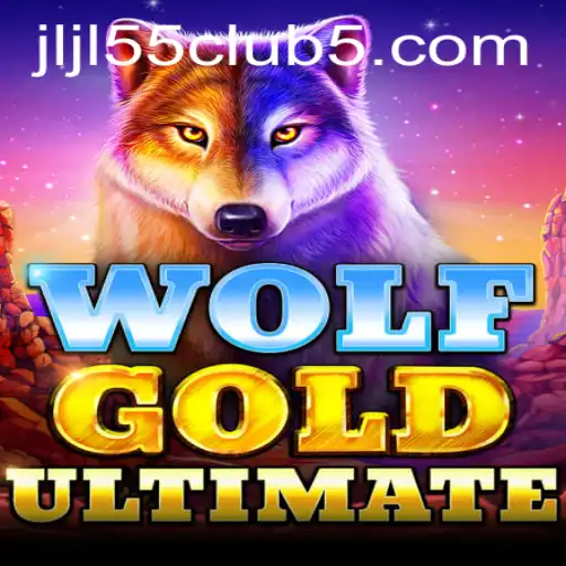 Exploring the Thrilling Universe of WolfGoldUltimate
