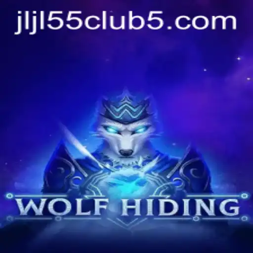 Unveiling the Mysteries of WolfHiding: The Thrilling Game Sweeping Through Jljl55 Club