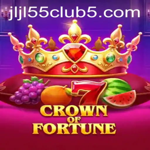 Exploring CrownofFortune: The Thrilling Experience of Jljl55 Club