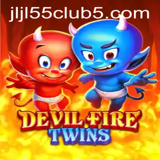 Exploring the Thrilling World of DevilFireTwins: An In-Depth Guide