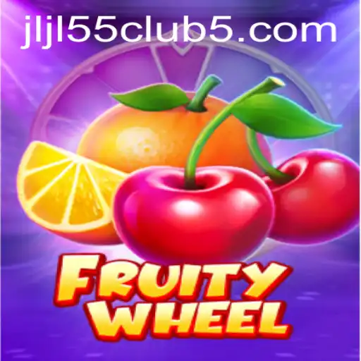 Exploring the Excitement of FruityWheel: A Modern Gaming Experience at Jljl55 Club