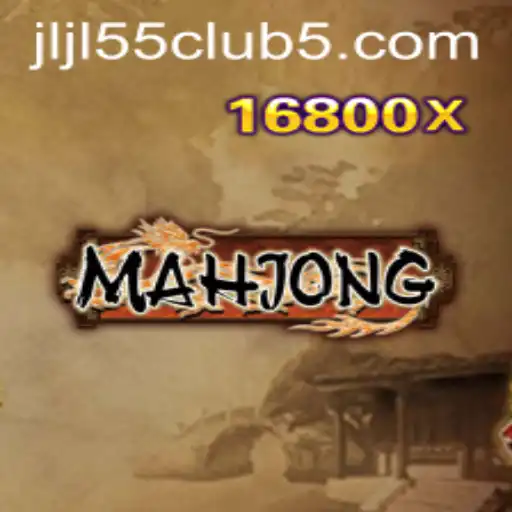 Exploring Mahjong: A Classic Game and its Modern Adaptation with Jljl55 Club
