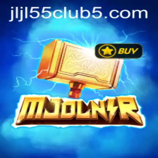 Exploring the Engaging World of Mjolnir: A Game Revolutionizing the Jljl55 Club