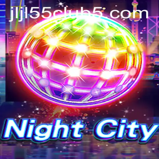 Unveiling NightCity: Dive into the Enigmatic World of Jljl55 Club