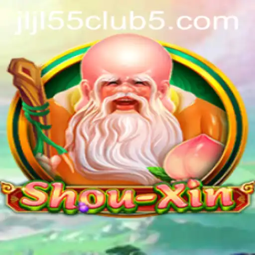 The Engaging World of ShouXin: A Dive into Jljl55 Club's Latest Game