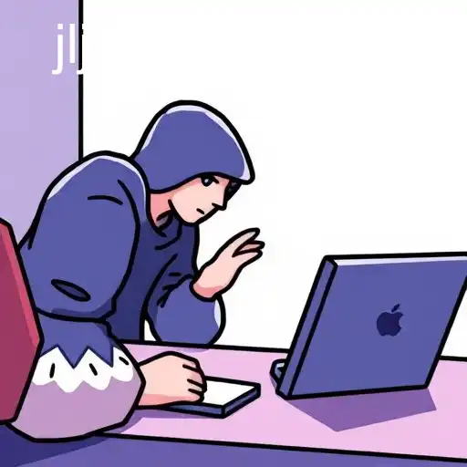 Understanding User Agreement: A Deep Dive into Jljl55 Club