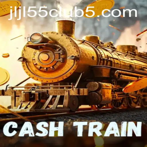 Discovering CashTrain: The Ultimate Guide to JLJL55 Club's Newest Game