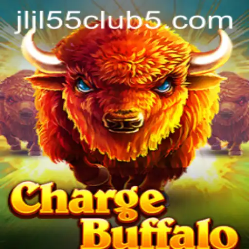 ChargeBuffalo: A Dynamic Game Revolutionizing Casino Entertainment