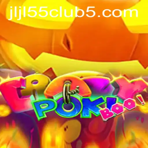 CrazyPokiBoo: The Innovative Fantasy World of Jljl55 Club