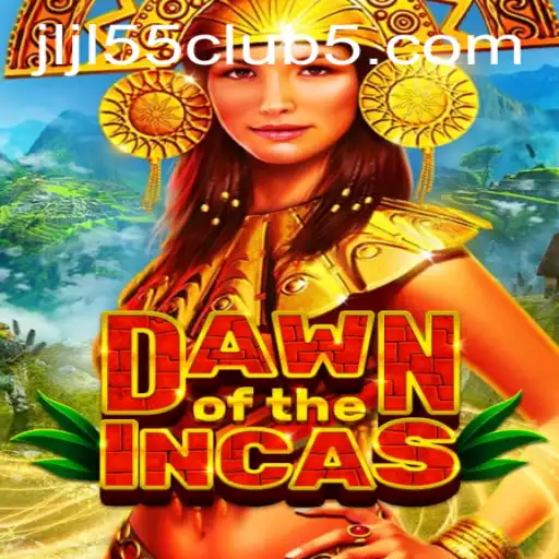 Exploring the Thrilling World of DawnoftheIncas: A Comprehensive Guide