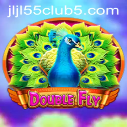 Exploring the Thrills of DoubleFly and Jljl55 Club