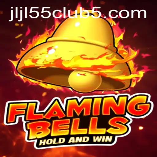 Discover the Exciting World of Flamingbells and Jljl55 Club