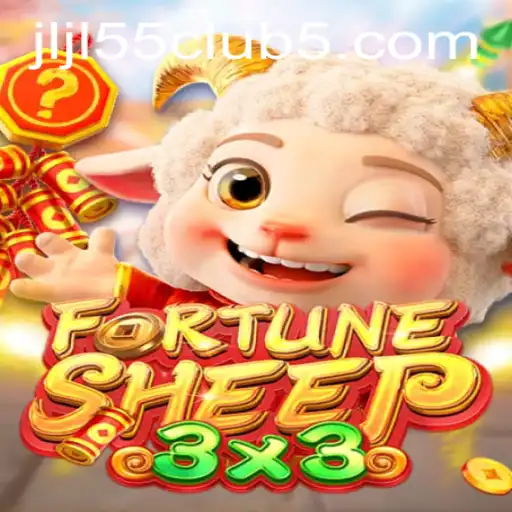 Exploring FortuneSheep: The Exciting World of Jljl55 Club