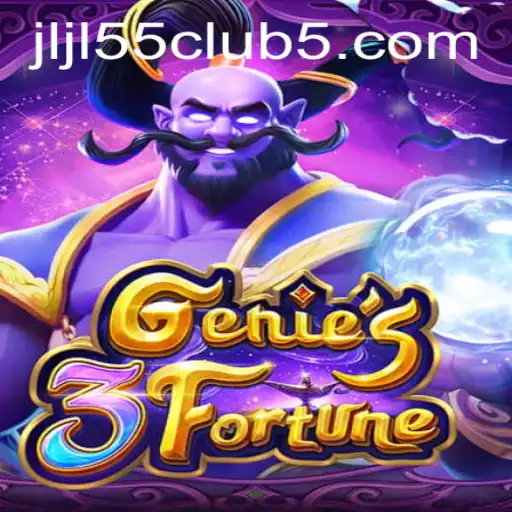 Exploring the Enigmatic World of Genie3Fortune: A Deep Dive into Gameplay and Strategy