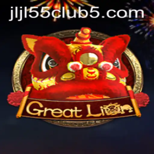 Discovering GreatLion: The Game That Roars Beyond Jljl55 club