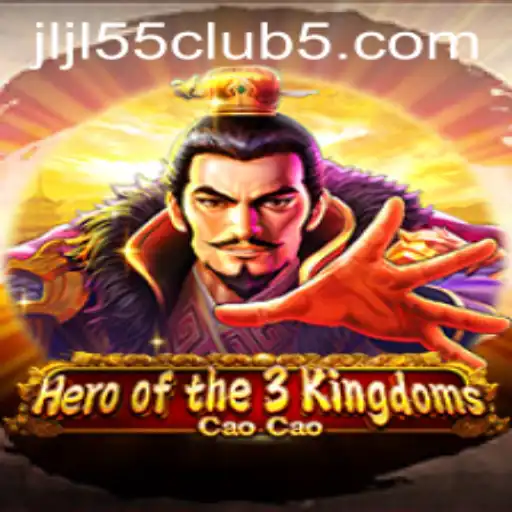 Unveiling Heroofthe3KingdomsCaoCao: A Journey into Ancient Warfare