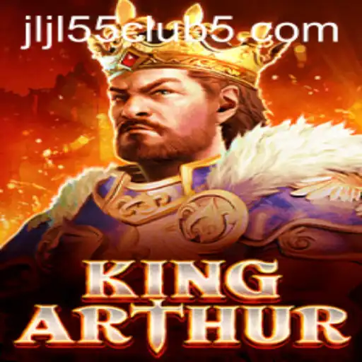 Discovering the Magic of KingArthur: A Dive into Jljl55 Club's Latest Sensation