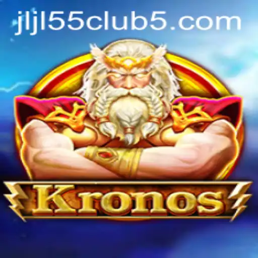 Exploring Kronos: A Deep Dive into the Revolutionary Game Connected to Jljl55 Club