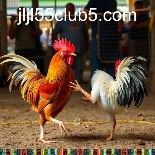 The Digital Evolution and Impact of Online Sabong