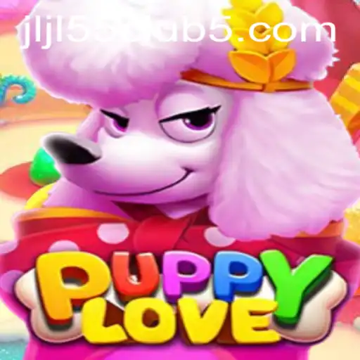 Exploring the Enchanting World of PuppyLove and the Jljl55 Club Experience