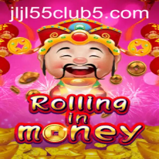 RollingInMoney: Dive Into the Exciting World of Jljl55 Club