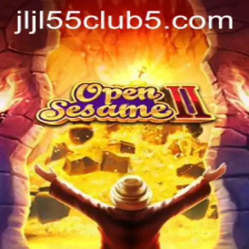 The Exhilarating World of OpenSesameII