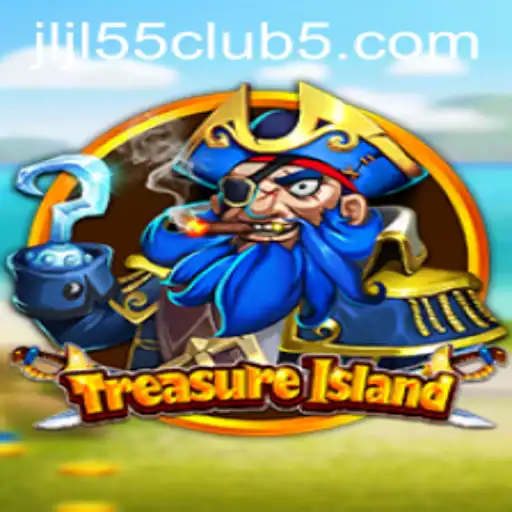 Exploring TreasureIsland: The Thrilling Quest with Jljl55 Club