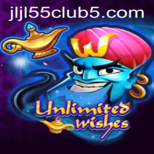 UnlimitedWishes: Exploring the Magical World of Jljl55 Club