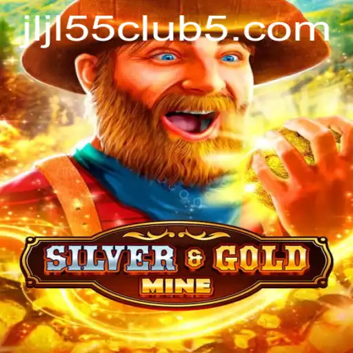 The Thrilling World of SilverGold