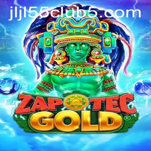 Unveiling the Allure of ZapOtecGold: A Dive into the Jljl55 Club's Latest Offering